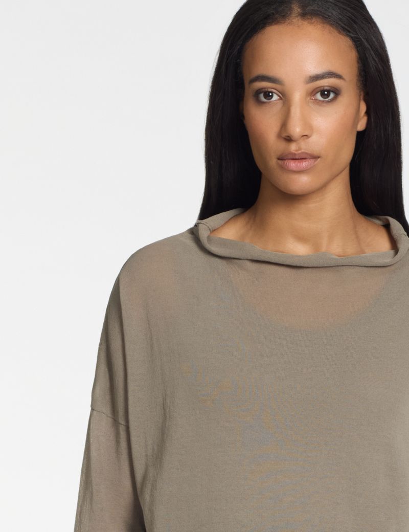 ������� Sarah Pacini 261.11.002.22